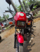 Dayun sprout 100cc